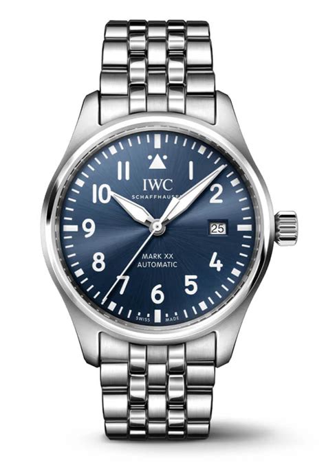 sat iwc